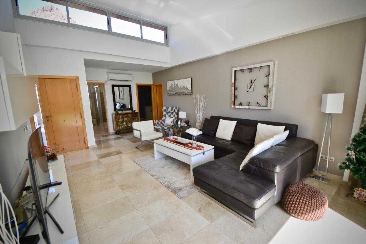 Villa Katarina In Beautiful Tauro With Private Heated Swimming Pool Taurito Exterior foto